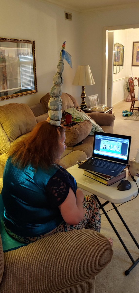 #GISH <a href="/GISH/">GISH</a> <a href="/mishacollins/">Misha Collins</a> #minihunt #item1 #unicorn