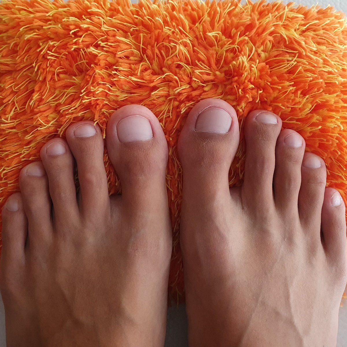 tff_guysfeet's tweet photo. Softie #malefeet #feet #guyfeet #malefootlovers #footguy #barefoot #malefootpic #malefoot #malefootfetish #malefootworship #feetfetishnation #smoothsoles #solesfetish #toesfetish #maletoes #maletoesfetish #malefeetlovers https://t.co/DINNNBmEiq