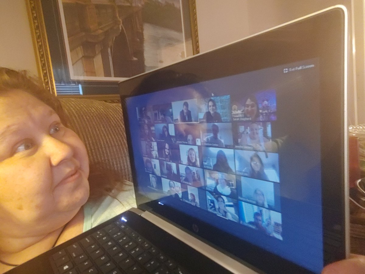 #GISH #robandrich #speighting #laughternotsunshine #bestmedicine #teachthecomedys <a href="/gish/">GISH</a> <a href="/mishacollins/">Misha Collins</a>