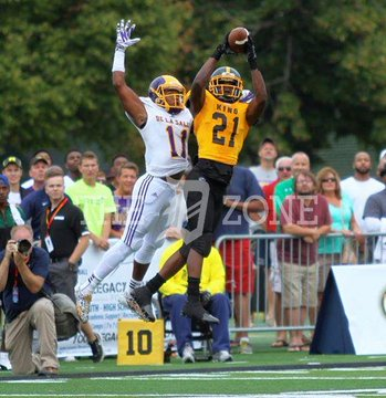 TheD_Zone's tweet image. Detroit King/Michigan CB Lavert Hill has signed as an UDFA with the 2020 Super Bowl Champions, Kansas City Chiefs.