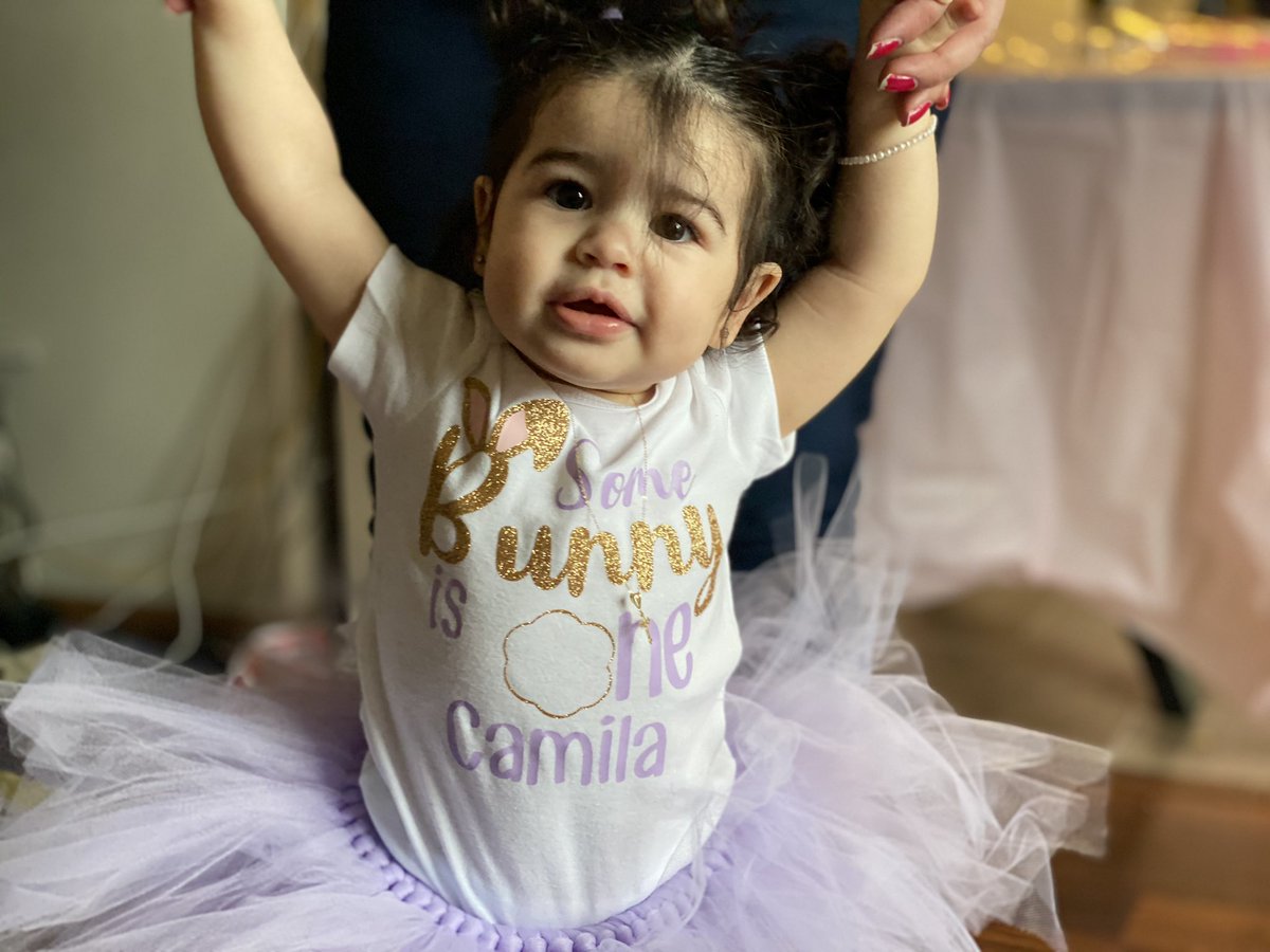 Saúl Ace🇵🇷👑 tweet media