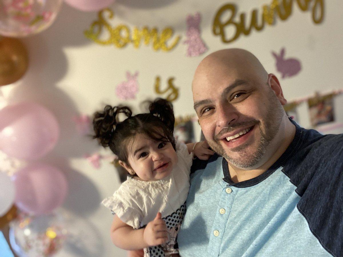 Saúl Ace🇵🇷👑 tweet media