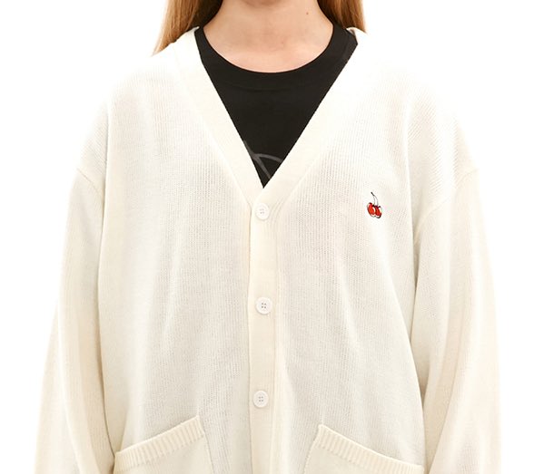 also didn’t find this myself!  http://m.en.kirsh.co.kr/product/small-cherry-v-neck-cardigan-js-ivory/1680/