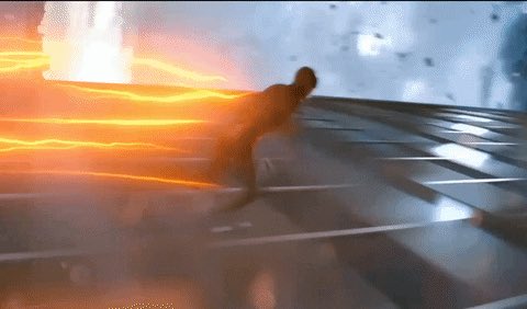 BChamp79's tweet photo. @PFF Broncos https://t.co/e9p0QxFUh5