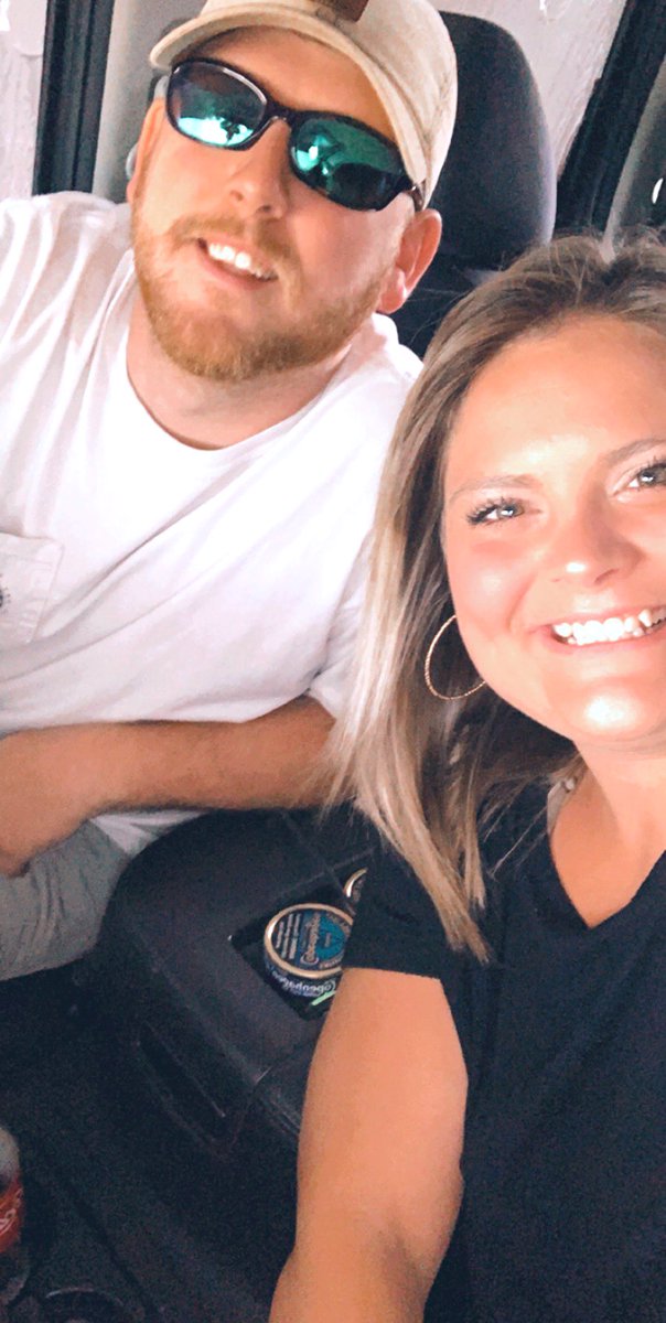 lanier_taylor's tweet photo. A little camera happy today 🌞 https://t.co/7Ag84bus9v