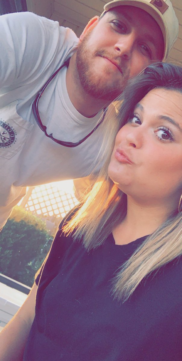 lanier_taylor's tweet photo. A little camera happy today 🌞 https://t.co/7Ag84bus9v