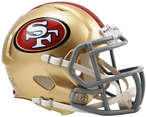 Huge Congrats to Broc Rutter! <a href="/brocrutter12/">Broc Rutter</a> <a href="/NVHS_Football/">Neuqua Valley Football 🏈</a>