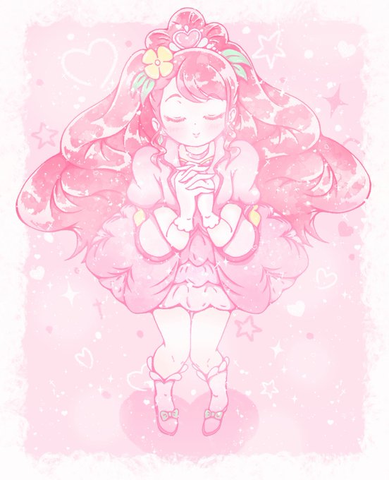 お大事にのtwitterイラスト検索結果 古い順