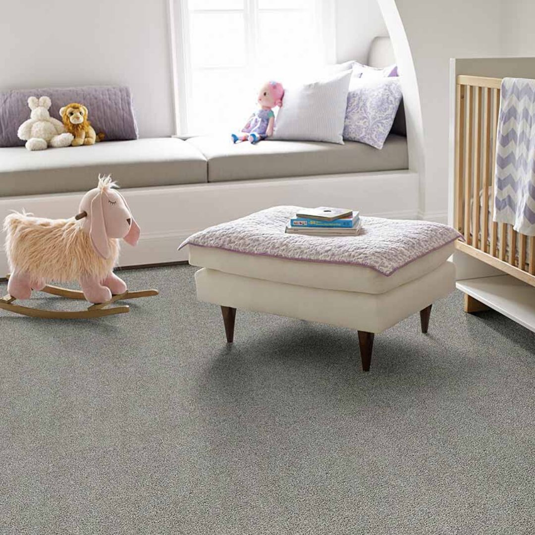 BobWagners's tweet photo. Tigressa H20 carpet has everything you could want in a carpet for a nursery– softness, strength, comfort and resilience. https://t.co/72bSbFP8fi