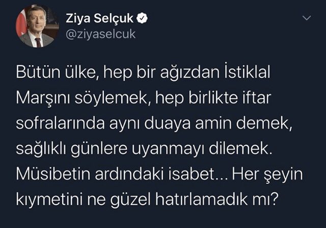 Refika 💙 Aksoy (@refika_aksoy) on Twitter photo 