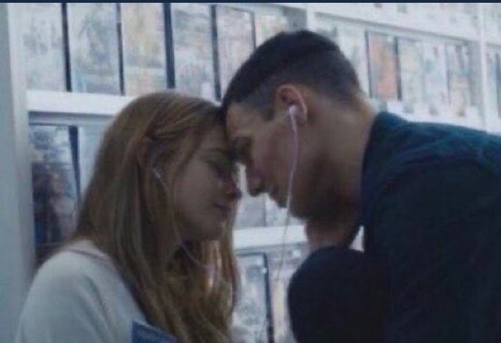 Selö de Communiste (@varsovapaktii) on Twitter photo 