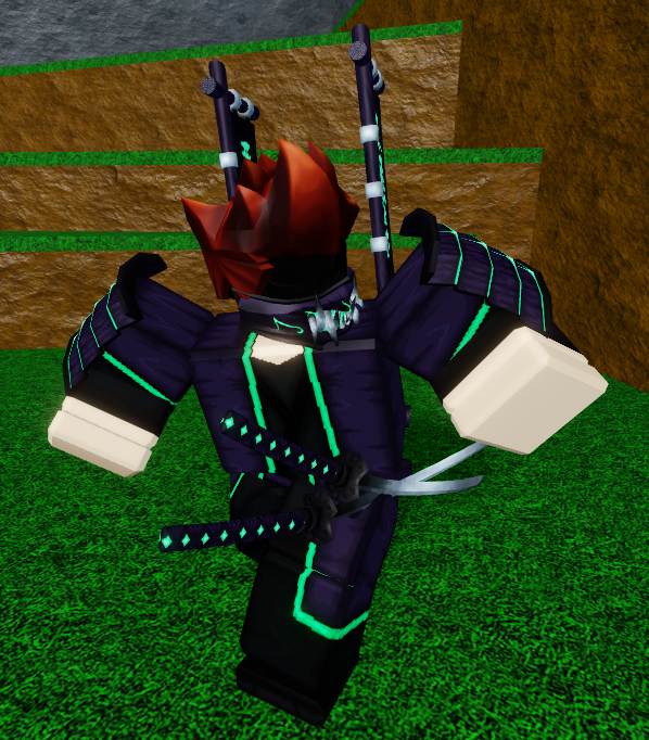 Rdite On Twitter Noob Jockey Hat 1 1 Scale With Normal Humanoid Roblox Robloxdev Robloxugc