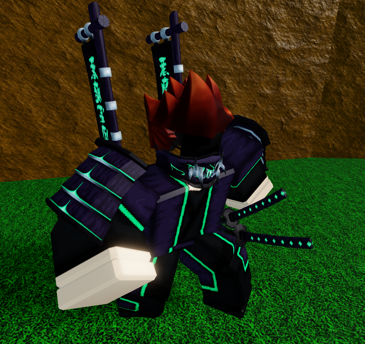 Teh On Twitter Was Inspired By Maplestick1 S Hacker Code And Hacker Fedora And Luxeyes1 S Wireframe Head And Decided To Make Some Clothes Enjoy Shirt Https T Co Y59oloyax7 Pants Https T Co Jhlmwjce0s My Discord Https T Co - archleck on twitter heeelp meee roblox robloxdev ugc roblox