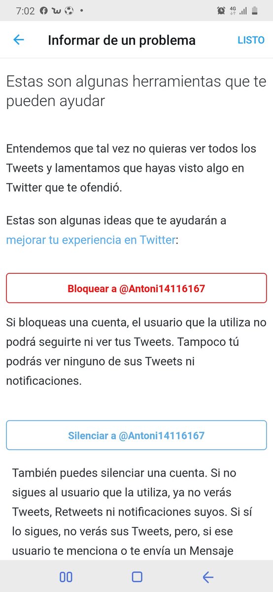 Cum_placiente's tweet photo. @JailyneTravels @Muneca_Bizarra @Antoni14116167 Ya https://t.co/nRBzRsUhGc