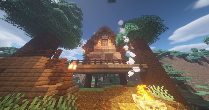 隠れ家のtwitterイラスト検索結果 古い順