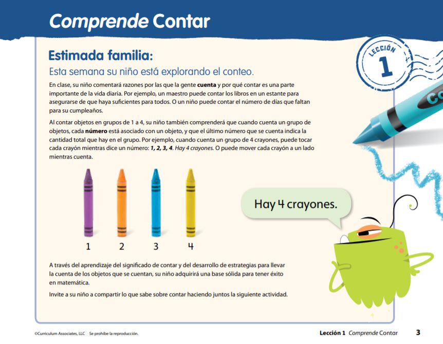 Curriculum Associates tweet media