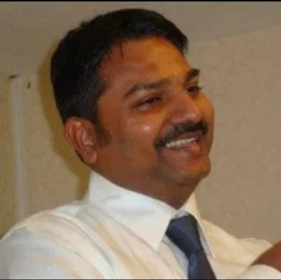 RIP NHS hero Amarante Dias, who worked at Weston General Hospital, where he was described as a much valued and loved colleague. The Weston-super-mare association of Malayalees also sent condolences to his family to his family and friends.  #NHSheroes  https://www.bristolpost.co.uk/news/local-news/amarante-dias-nhs-weston-hospital-4044260.amp?__twitter_impression=true