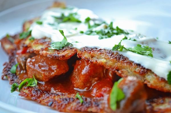 Hungarian potato pancake ( placek po węgiersku), from 20 years the best European dish in Chicago (my recipe 🙂 beef, pork, chicken or vegan - your choice. Order now! We deliver too 🚗 minimum order require. Tomskicatering@yahoo.com
#630-930-0923