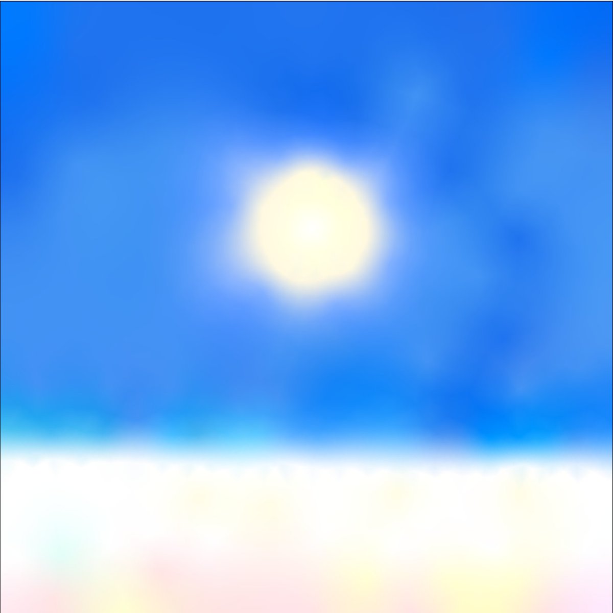 sightnyc's tweet image. Exploring identity