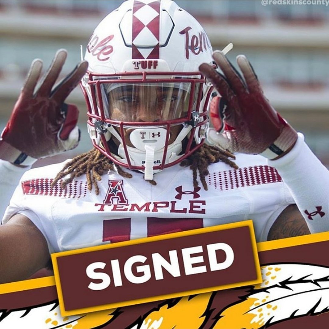 Signed <a href="/itz_onlywright/">Isaiah Wright</a> ! The Marathon Continues