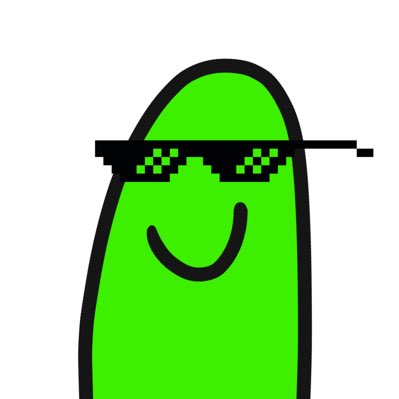 KingDucky10's tweet photo. #NewProfilePic https://t.co/jS4DjbQah8