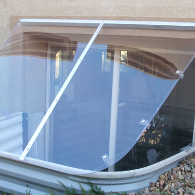 QCSWMag's tweet image. Keep your window wells free of animals, foliage, and weather w/ Coverwell = your local custom window cover experts! Visit their website to see sample pricing and also to request a quote! &amp;gt;&amp;gt;&amp;gt; buff.ly/3dTUxpz #explorecolorado #discoversavings #elevatedlifestyle