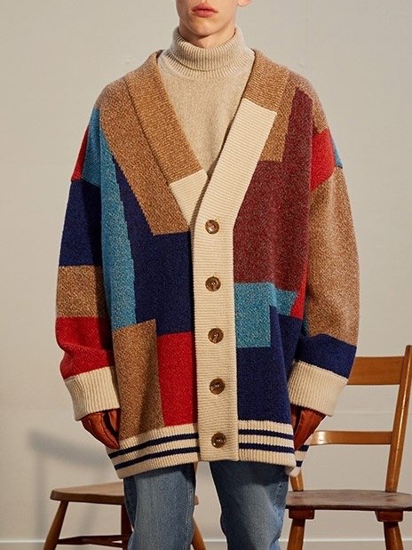  https://us.wconcept.com/priority-shipping-color-mix-wool-cardigan-jacket-451284793.html