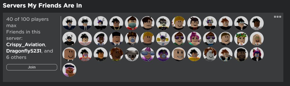 RedWaveRoblox's tweet photo. A successful grand opening! We had 40 players in the game at one point! A fantastic job by our Hookstone staff today. We cannot wait to see you play our new site again!

P.S. We're pretty sure we washed 200+ cars.

Pictures below 👇✅ https://t.co/Z6Uh6MevM3
