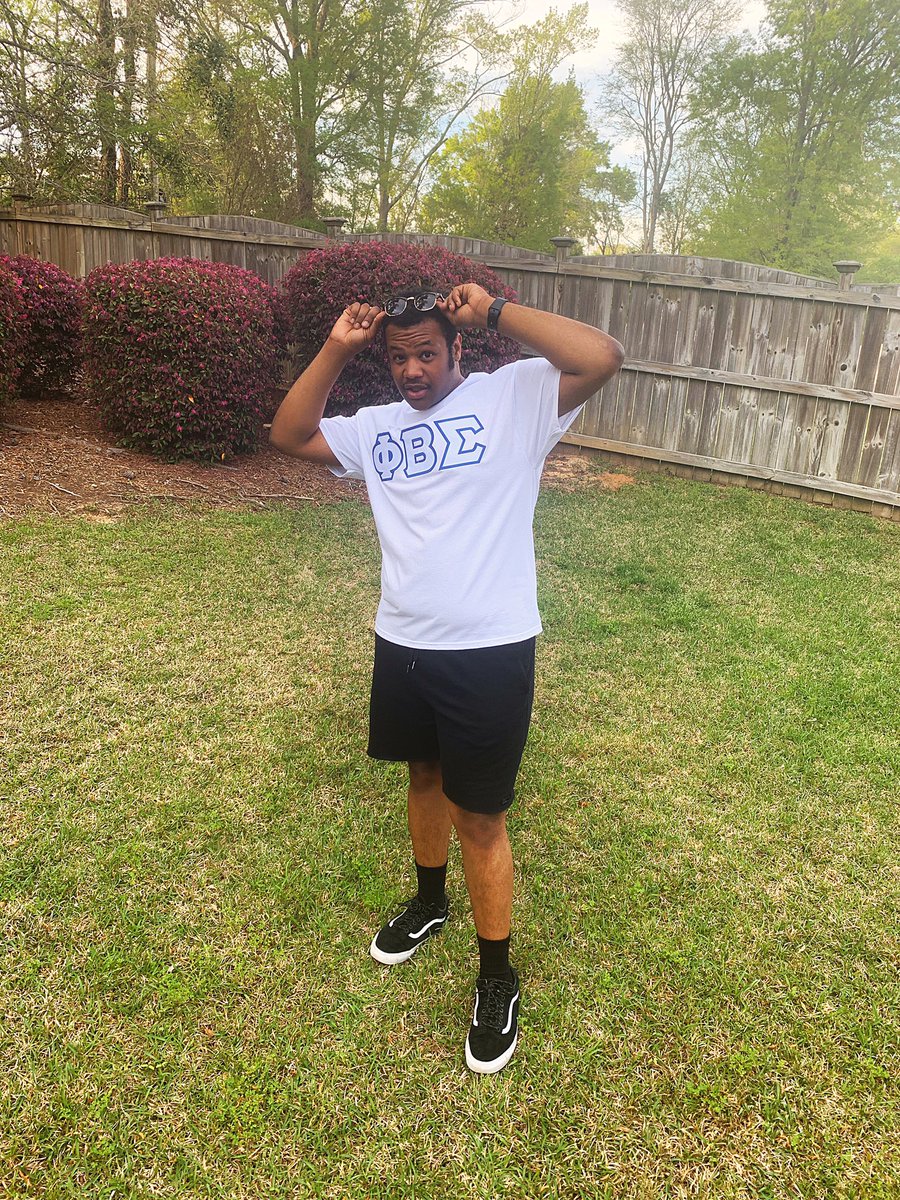 jaylenkye's tweet image. Σigma Land feels GREAT 🤘🏾
#SPR20 #GOMAB