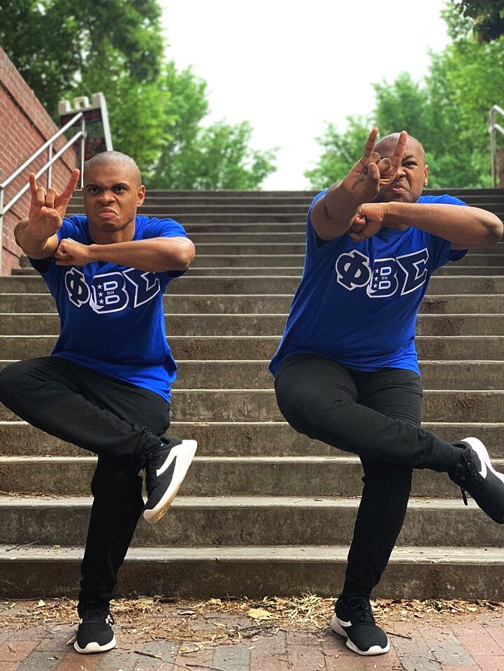 jaylenkye's tweet image. Σigma Land feels GREAT 🤘🏾
#SPR20 #GOMAB