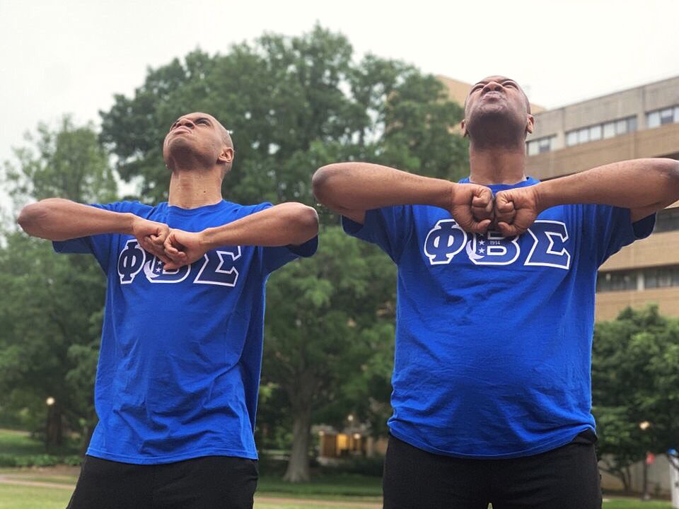 jaylenkye's tweet image. Σigma Land feels GREAT 🤘🏾
#SPR20 #GOMAB