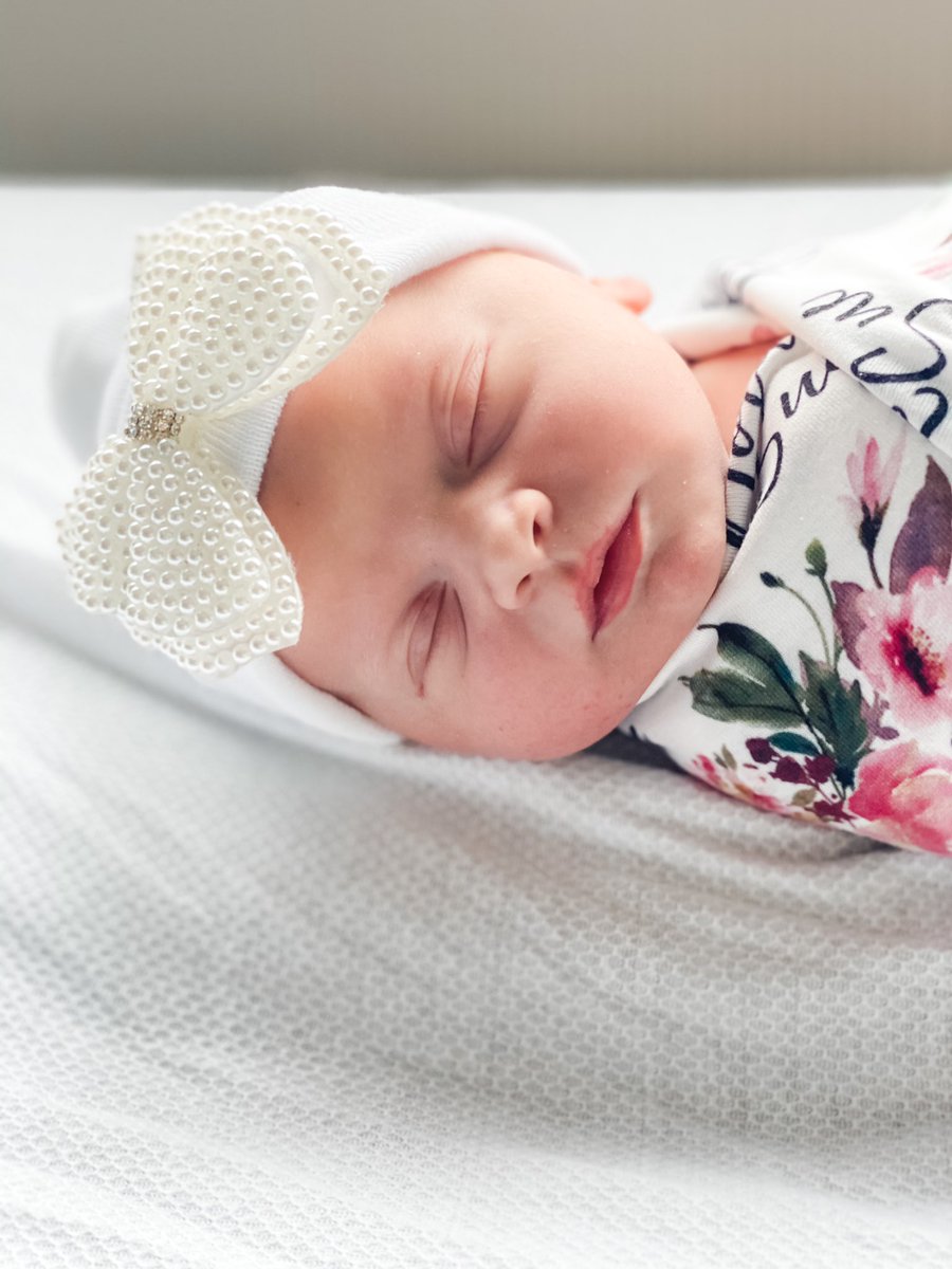 Morris Varsity Poms tweet media