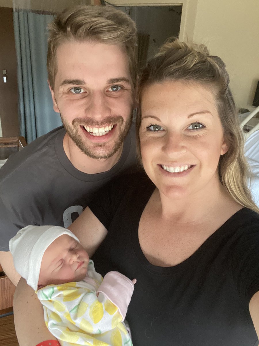 Morris Varsity Poms tweet media