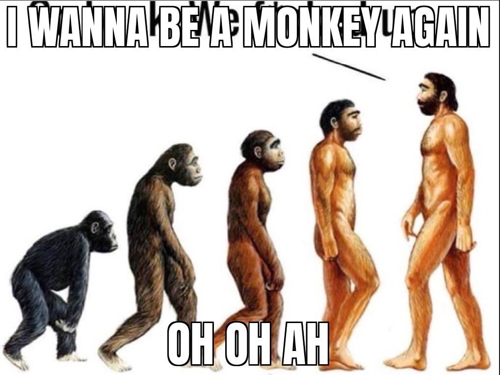 ijustbluemyself's tweet image. 