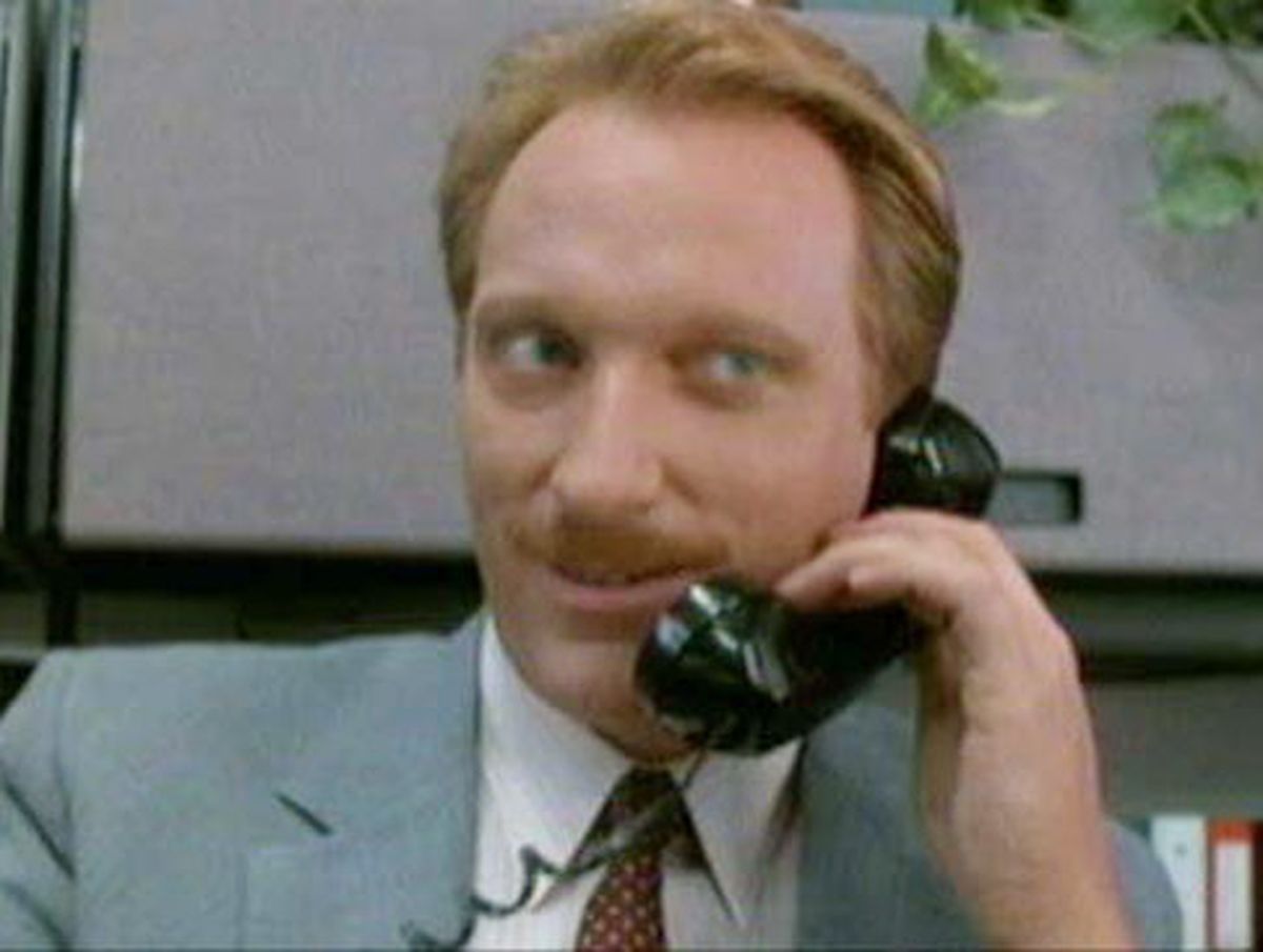 edskoudis's tweet image. The emperor is just as nasty to Bueller as he was to Mozart.  #TooManyNotes