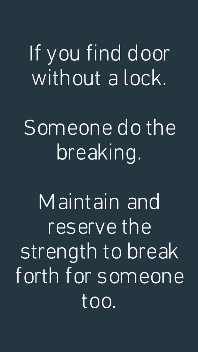 SamsonAlaniOff's tweet image. #DoChallenge
