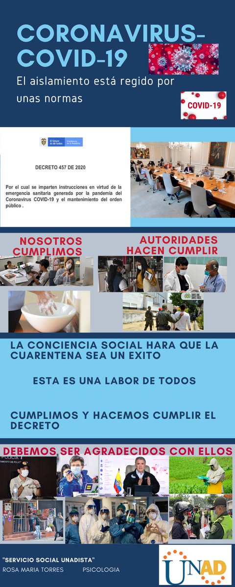 Rosa María Torres tweet media