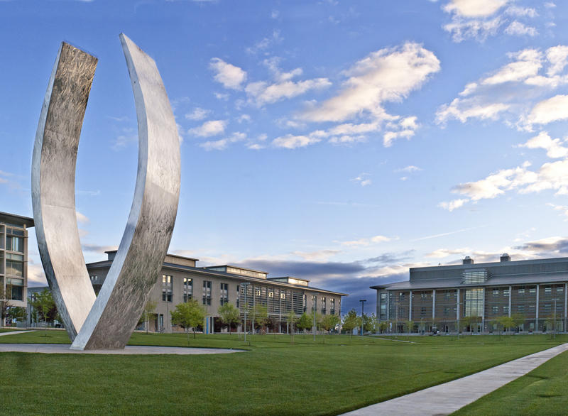 GO2UCMerced's tweet photo. We hope you enjoyed Virtual Bobcat Day! Thank you for making this day special for us as we hope we made it special for you. All the webinars will be posted on our YouTube Channel @LifeAtUCMerced for your reference! Take care. GO Bobcats! #VirtualBobcatDay #UCMerced #IChoseMerced https://t.co/ESMXkJD1DO