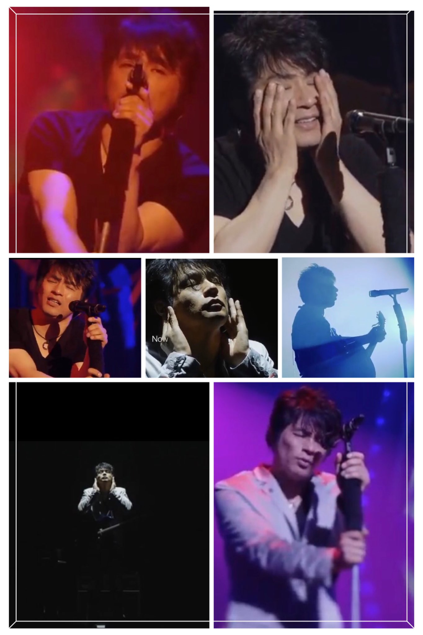 美品 ASKA CONCERT TOUR 2009 WALK Tシャツ サイズM CHAGE and ASKA TUG OF