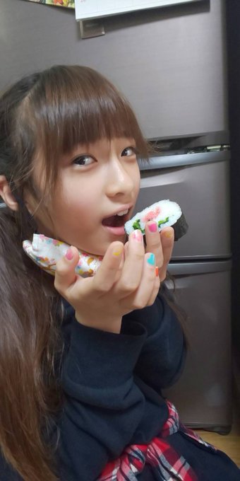 Twitterのコスプレ画像26