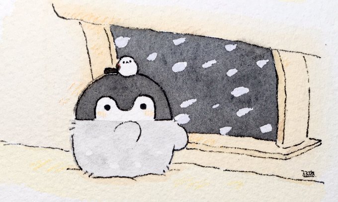うんうんのtwitterイラスト検索結果 古い順 うんうんのtwitterイラスト検索結果 古い順