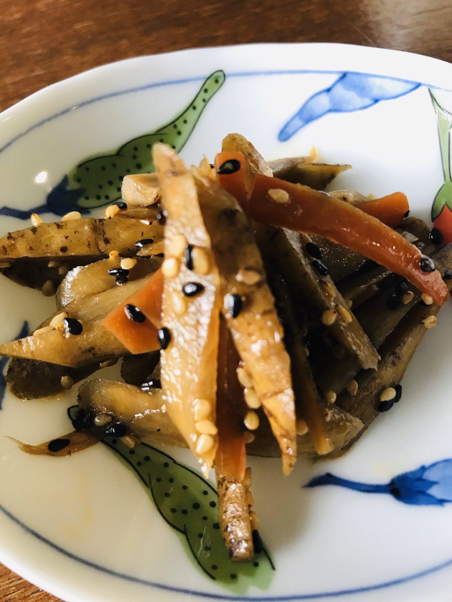 佐藤麻美 Auf Twitter おはようございます 今日の朝食は 五穀米 キャベツとしめじの味噌汁 サバの塩焼き 筋子 きんぴらごぼう 赤水菜と ルッコラのサラダ キウイ ヨーグルト アボカドきなこココア豆乳 日曜日はちょっと遅めの朝ごはん 今日も笑顔で生きま 佐藤麻美 Auf Twitter おはようございます 今日の朝食は 五穀米 キャベツとしめじの味噌汁 サバの塩焼き 筋子 きんぴらごぼう 赤水菜と ルッコラのサラダ キウイ ヨーグルト アボカドきなこココア豆乳 日曜日はちょっと遅めの朝ごはん 今日も笑顔で生きま