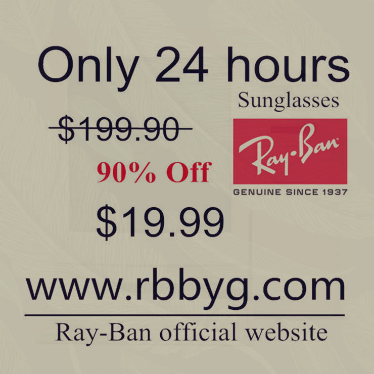 Seize the time !
<a href="/PIASC/">𝒫𝒾𝒶⚘</a> <a href="/Ye_Visual/">Ye Visual</a> <a href="/gans_ink/">Gans Ink</a> <a href="/AutoDynamicVS/">Auto Dynamic</a> <a href="/graphics_direct/">Graphics Direct</a> <a href="/Adwaymx/">Adway</a> <a href="/wrapsandsnaps/">wraps + snaps, llc</a> <a href="/Grafityp_BE/">Grafityp Grafiwrap</a> <a href="/602246899Eva/">sublimationpaper</a> <a href="/yesionpaper/">Lei Lin</a>