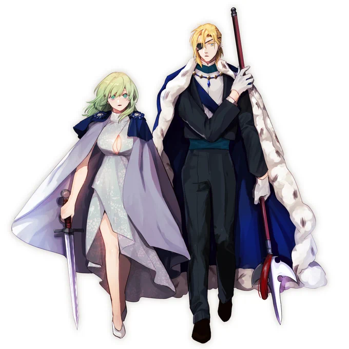 ディミレス 