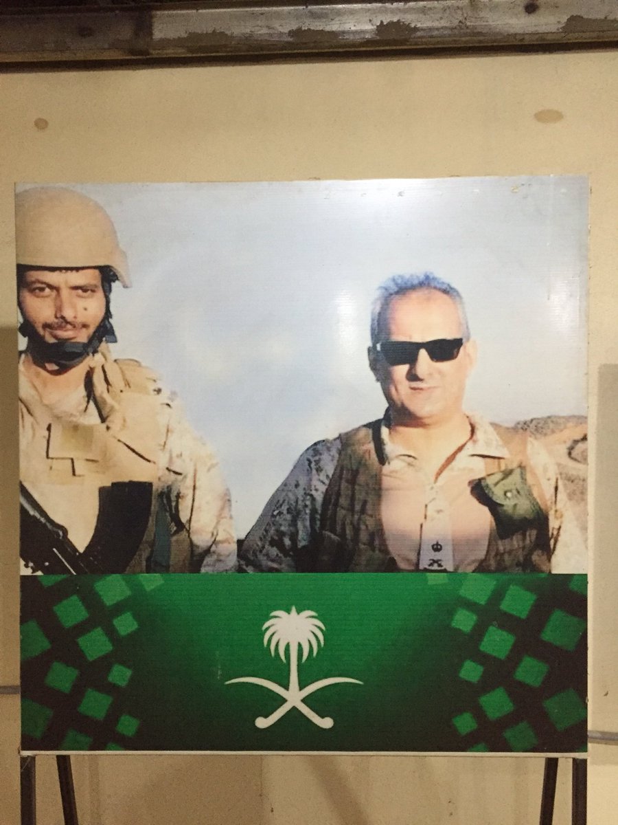 X4rashd's tweet photo. ربّ هناك عزيزاً أشتاق لقياه، فبقدر شوقي إليه وسع له في قبره وتجاوز عن سيئاته يا رب العالمين. https://t.co/3x9JI89uJF
