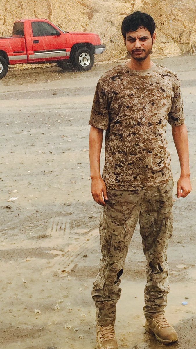 X4rashd's tweet photo. ربّ هناك عزيزاً أشتاق لقياه، فبقدر شوقي إليه وسع له في قبره وتجاوز عن سيئاته يا رب العالمين. https://t.co/3x9JI89uJF