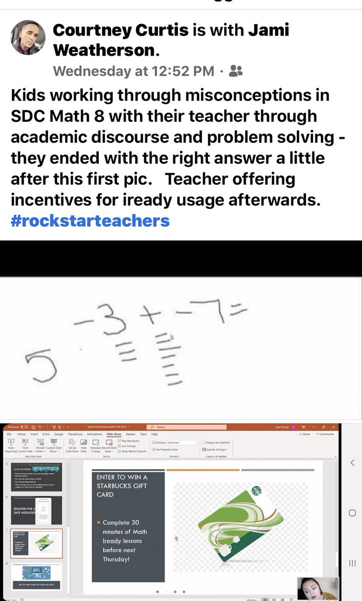 fusd_sped_department tweet media