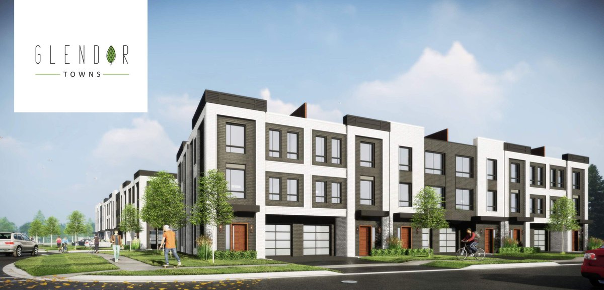 CondoGuru_ca's tweet photo. 💥🏘️ Glendor Towns in the Heart of Burlington, 🏘️💥
👉Close to Burlington GO, Transit at doorstep, Hwy QEW, 403 and 407, Maplview Mall #glendortowns #Burlingtontownhomes #burlington #firsttimehomebuyer #realestate #realestateinventment #condos #condoguru https://t.co/3s62488aKJ https://t.co/e07tMgHOmV