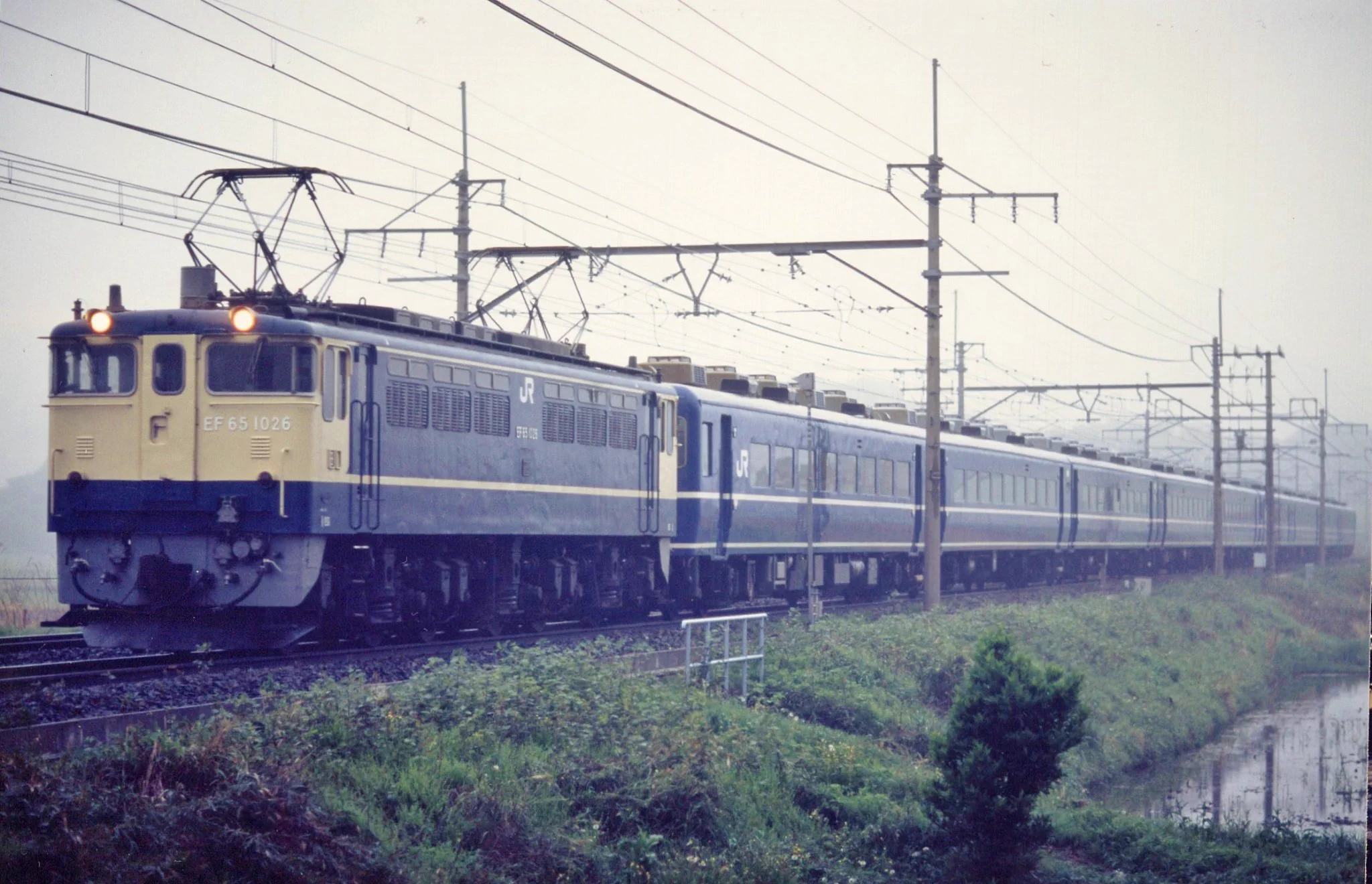 てつまみレ_(鉄道写真ｱｶｳﾝﾄ) on X: 