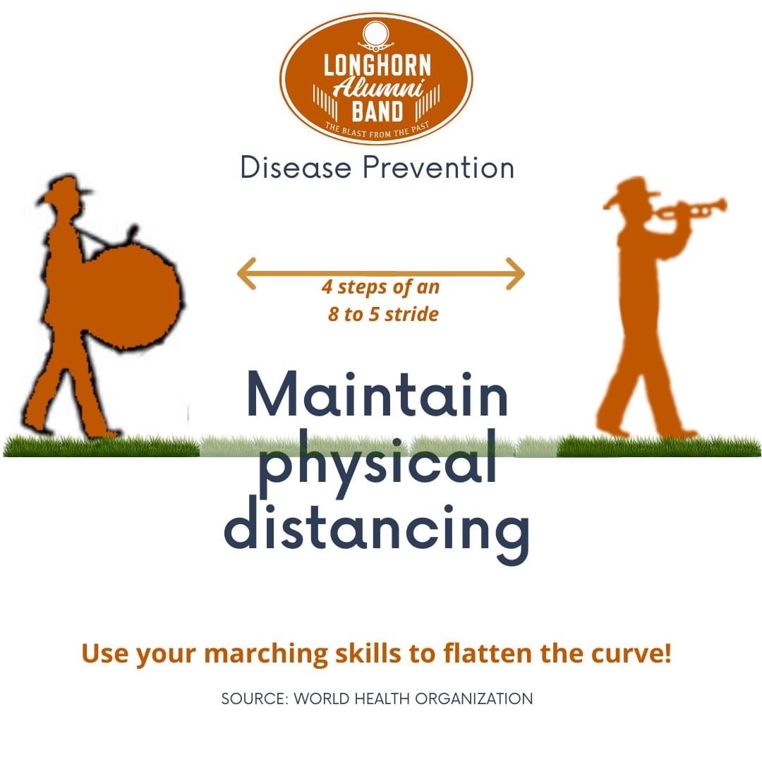 lhab's tweet image. We hear you and we’ll match you with The Blast from the Past!  #Hookem